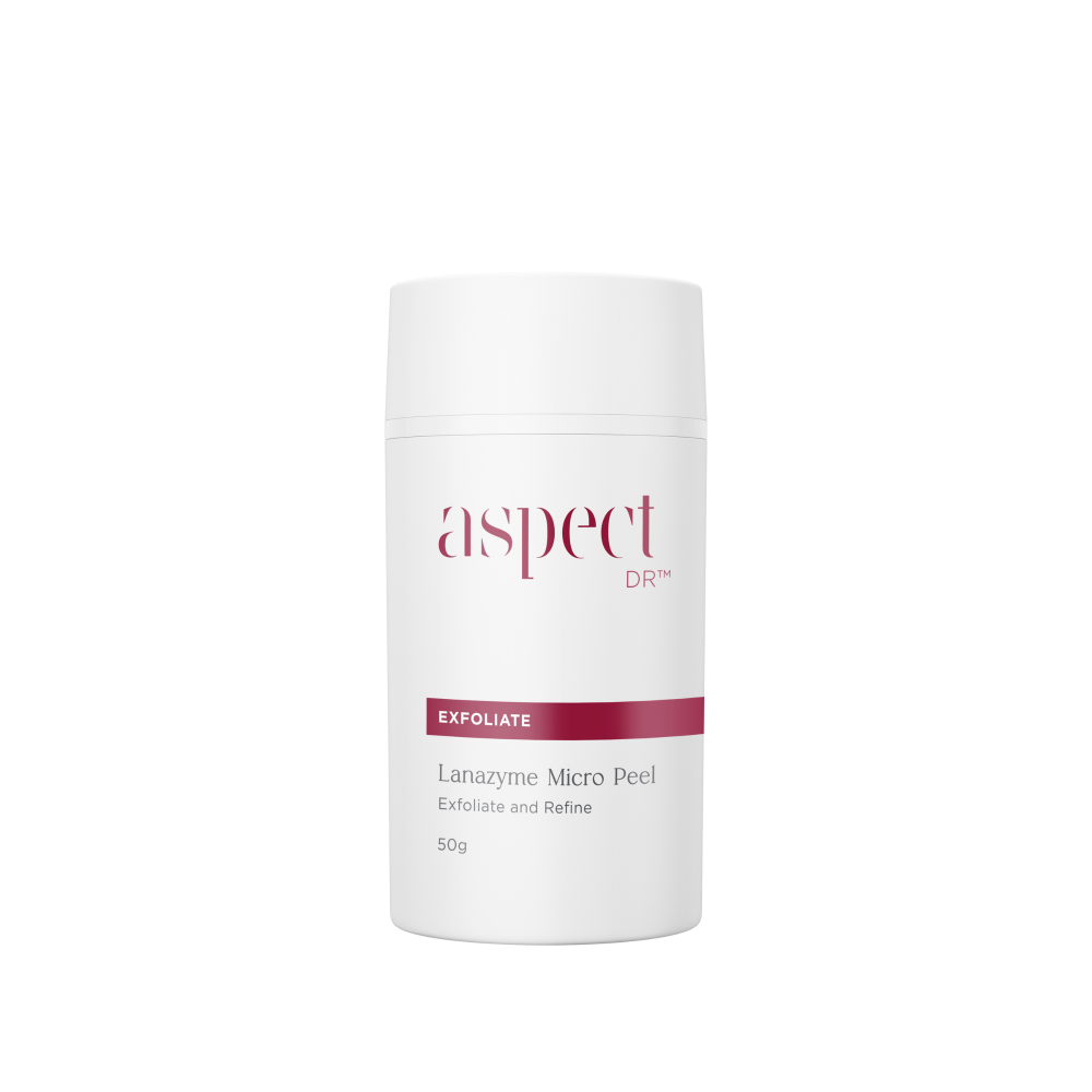 Lanazyme Micro Peel