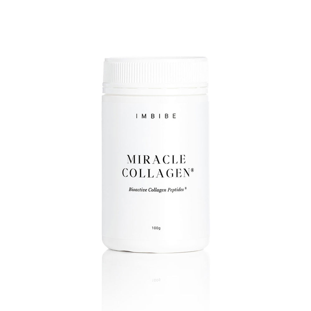 Miracle Collagen