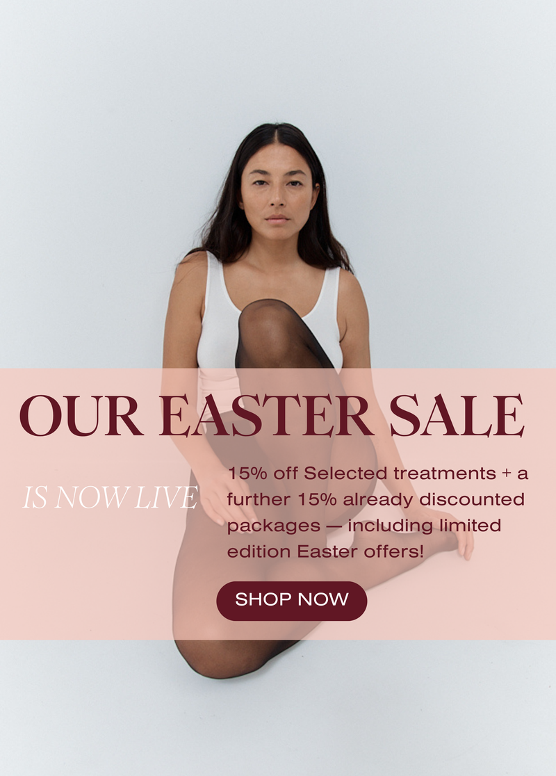 Skin Divinity Cosmetic Clinic