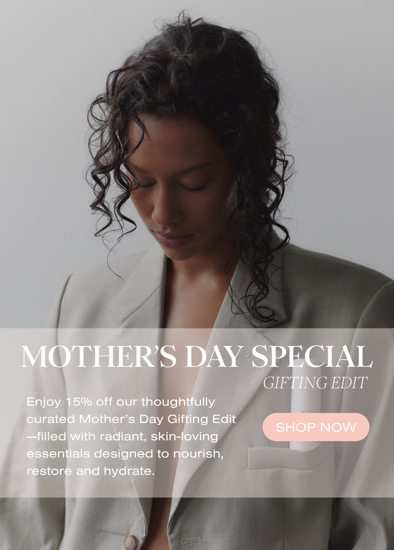 Skin Divinity Cosmetic Clinic