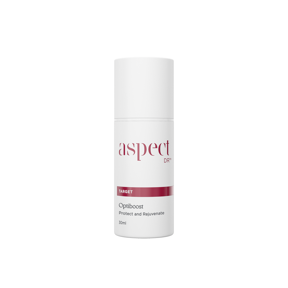 OptiBoost Complex