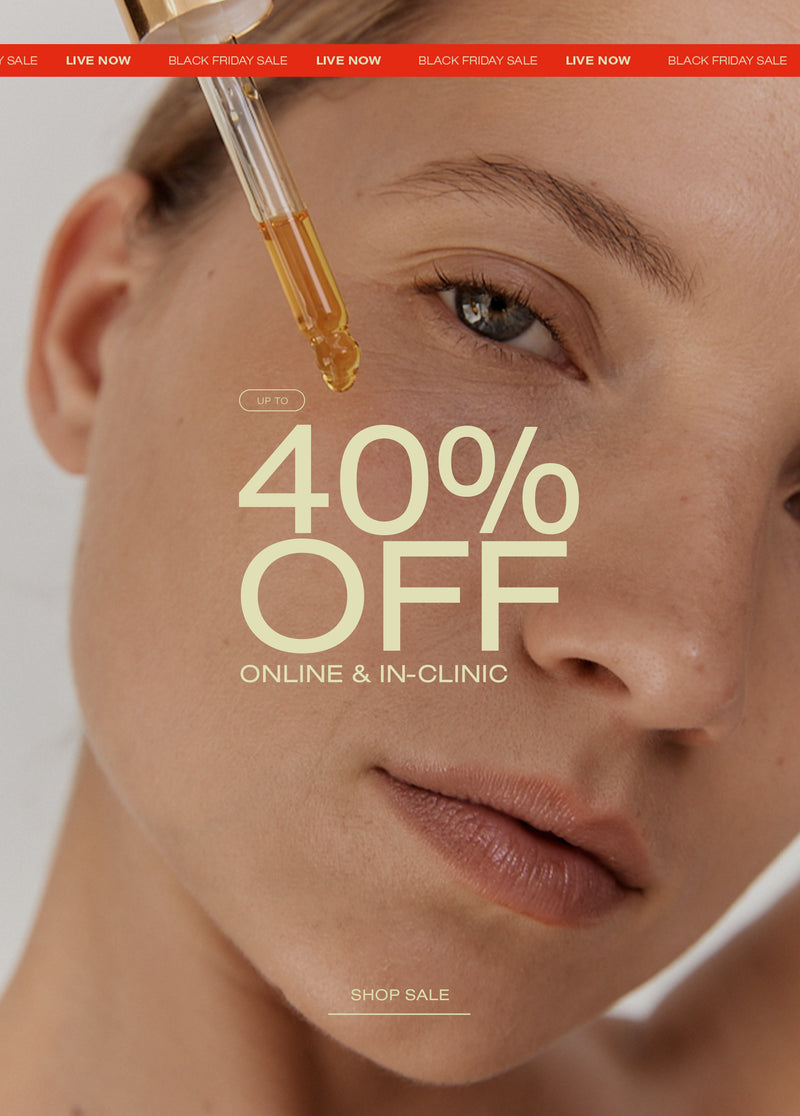 Skin Divinity Cosmetic Clinic