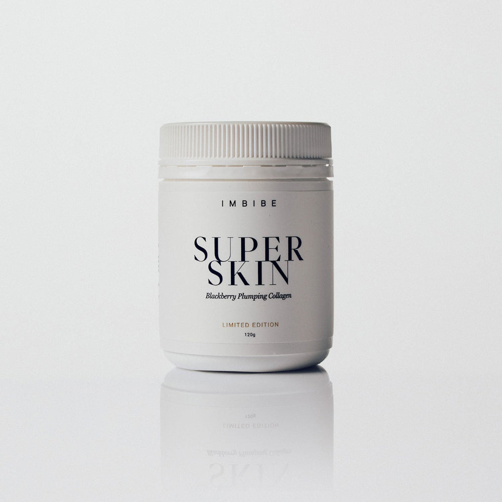 Super Skin