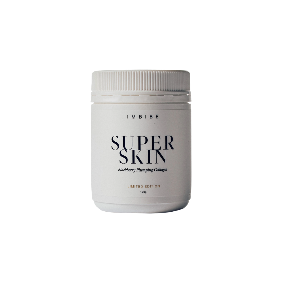 Super Skin