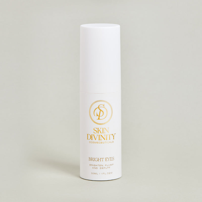 Cutera Laser Genesis – Skin Divinity Cosmetic Clinic