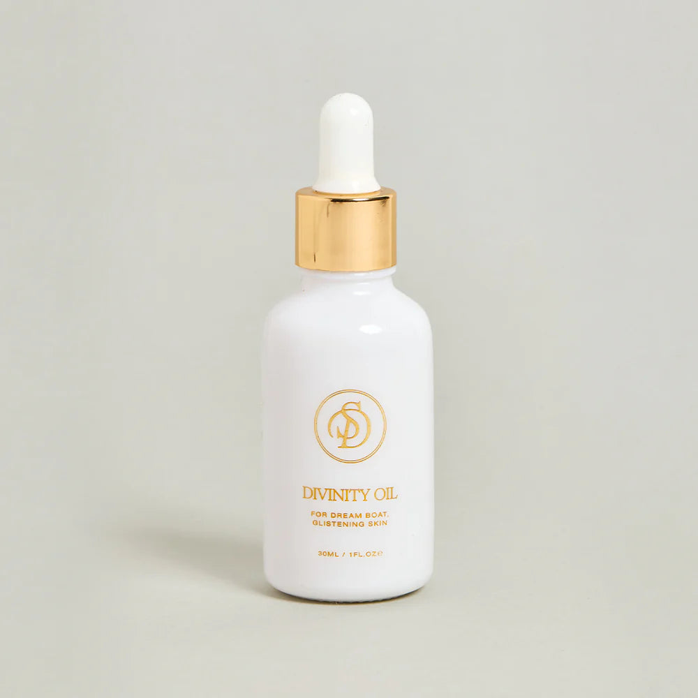 Sensitive Skin / Repair Trio