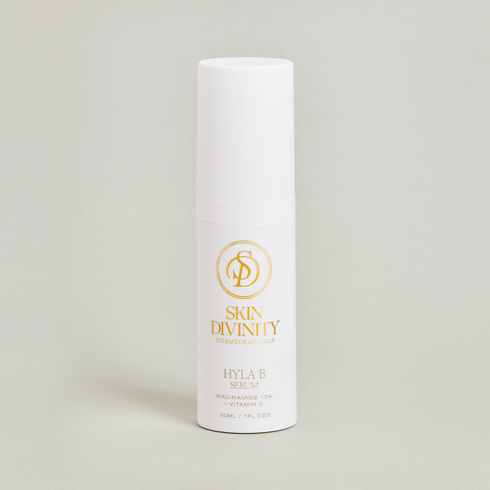 Hyla B Serum