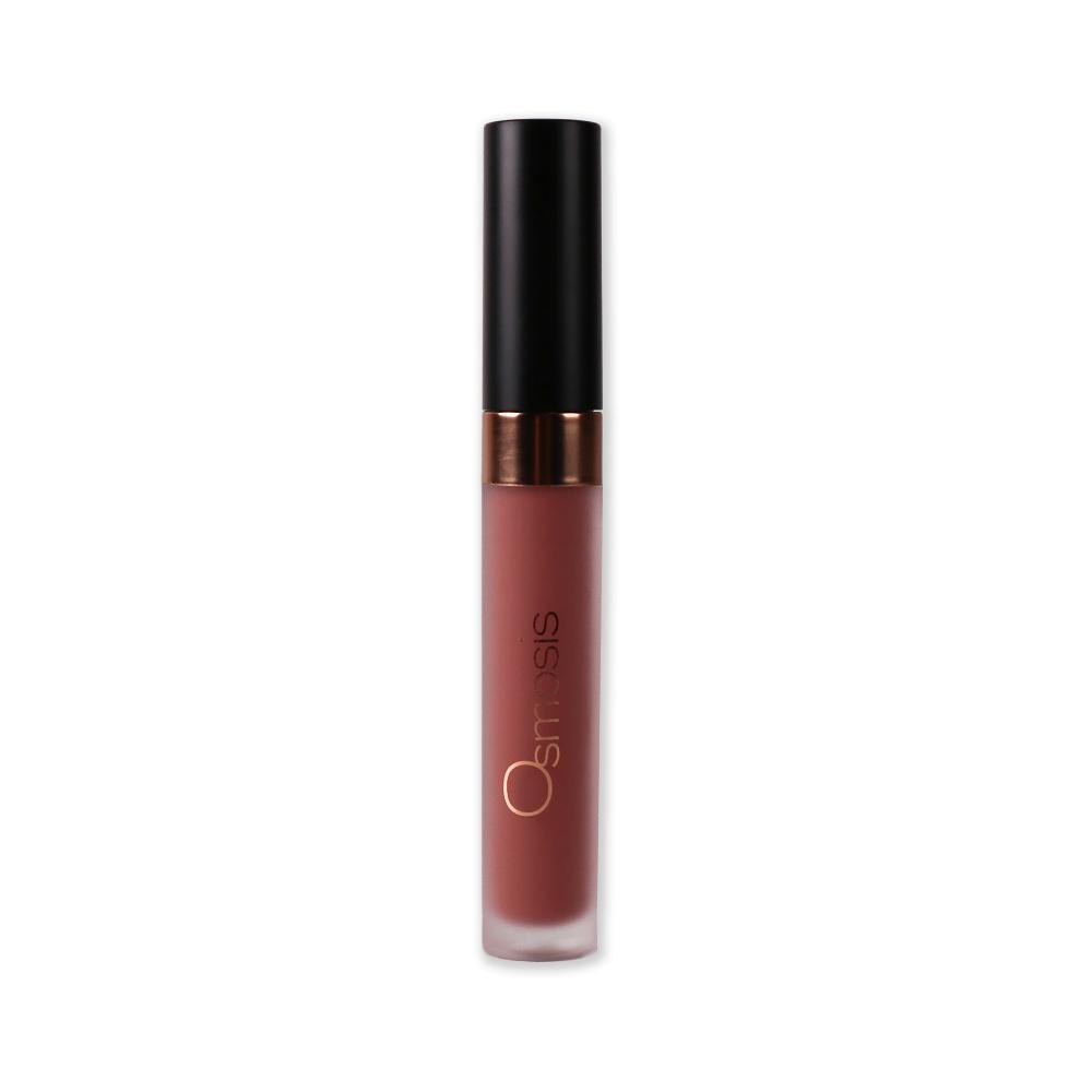 Superfood Lip Oil Brulee