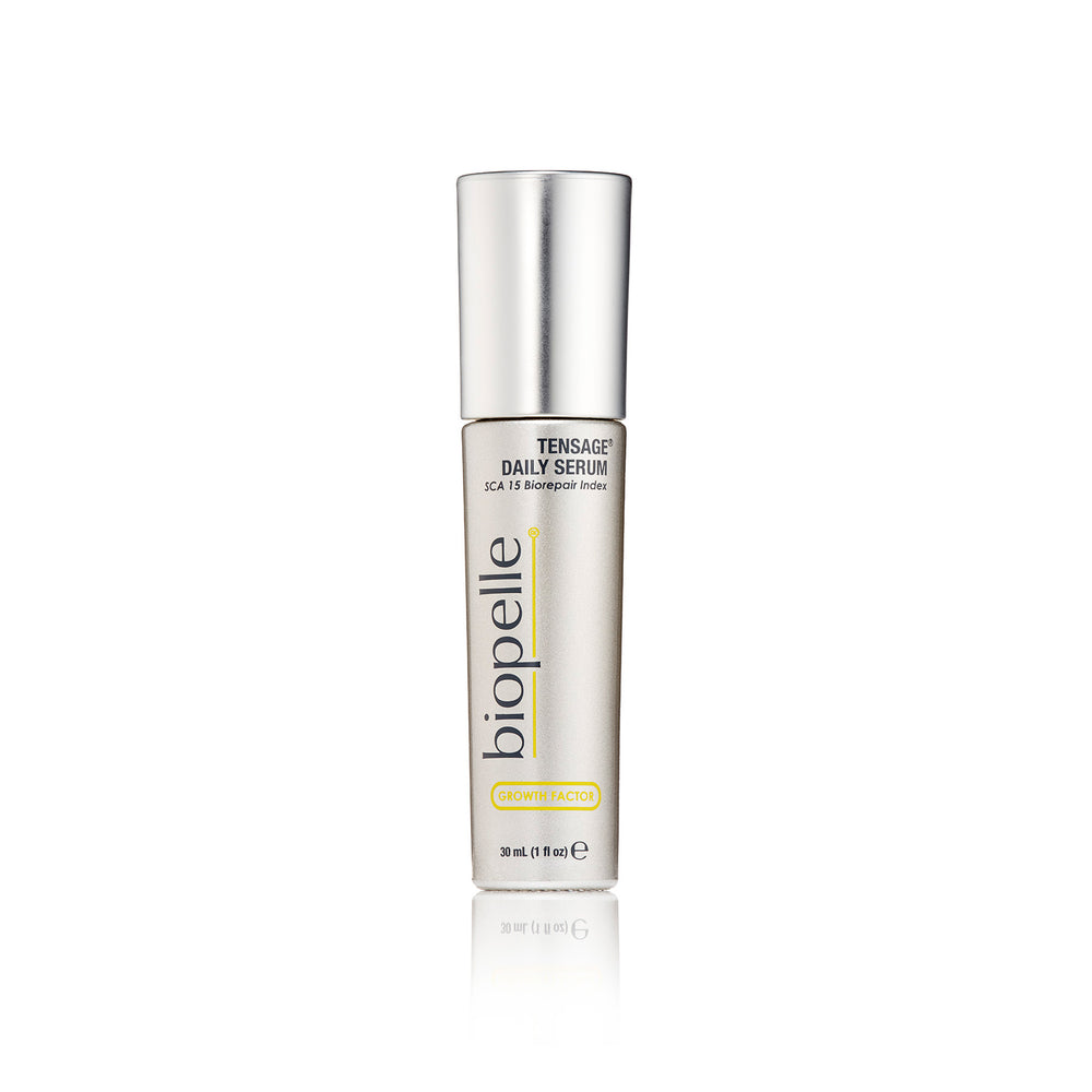 Tensage Daily Serum