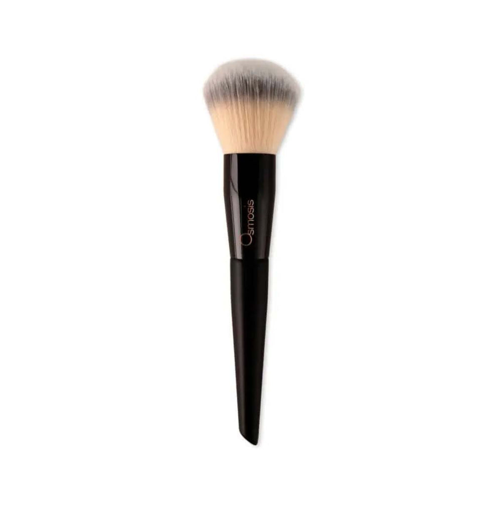 The Powder Brush