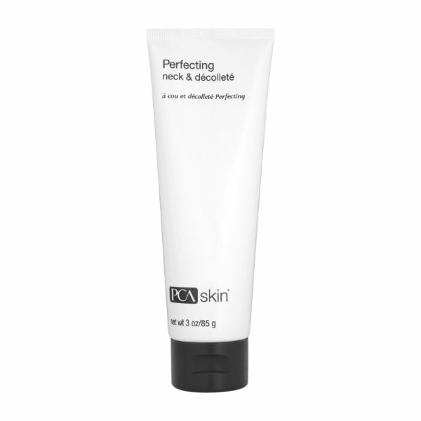 Perfecting Neck & Décolleté