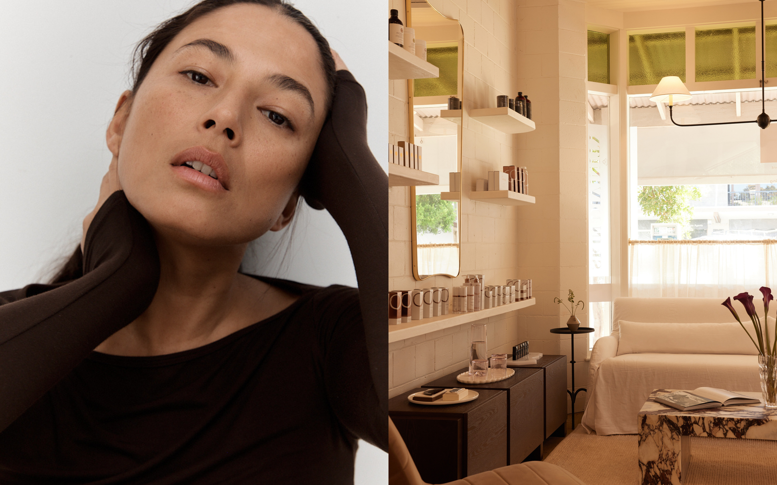 Depigmentation: Our Top picks