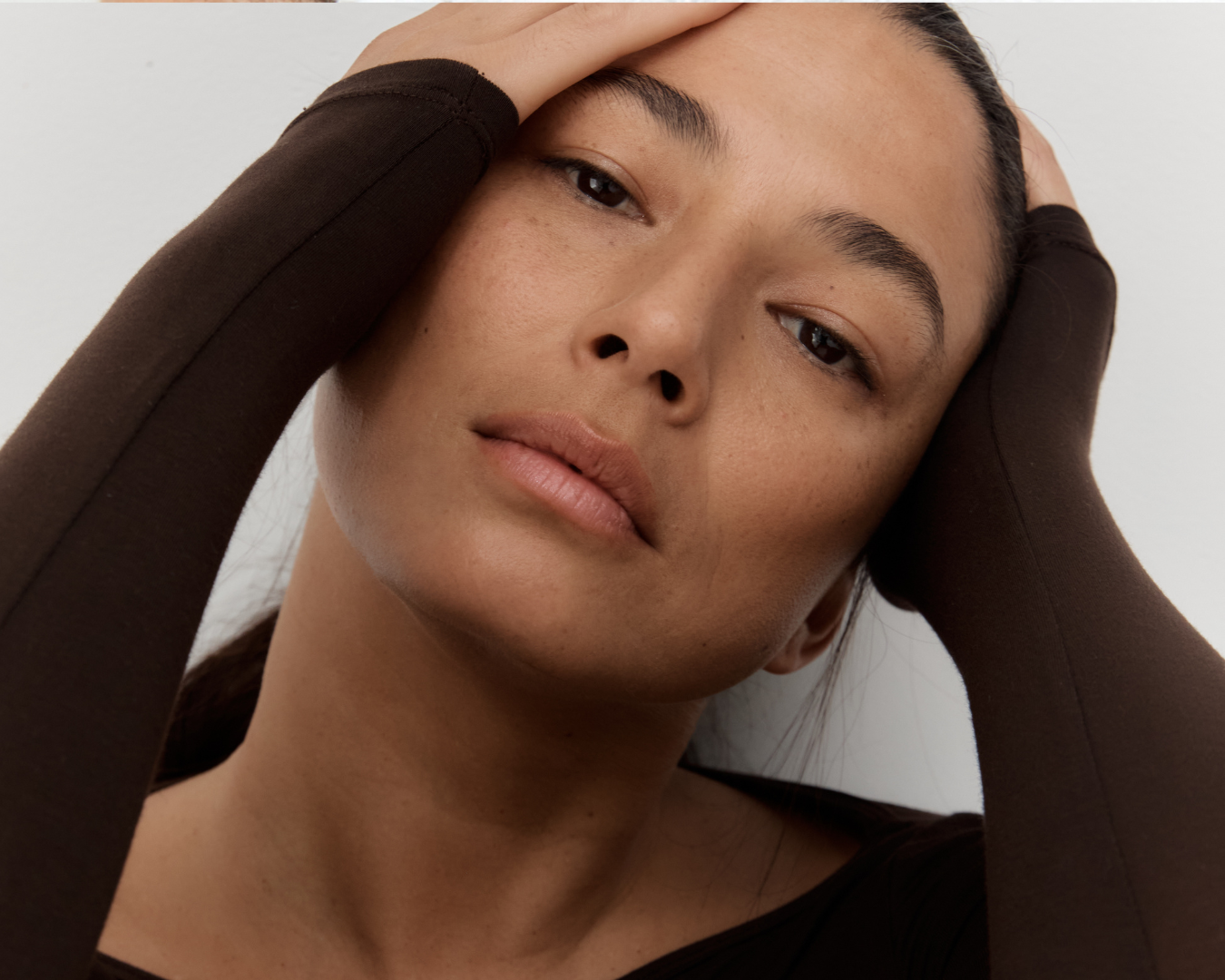 Depigmentation: Our Top picks