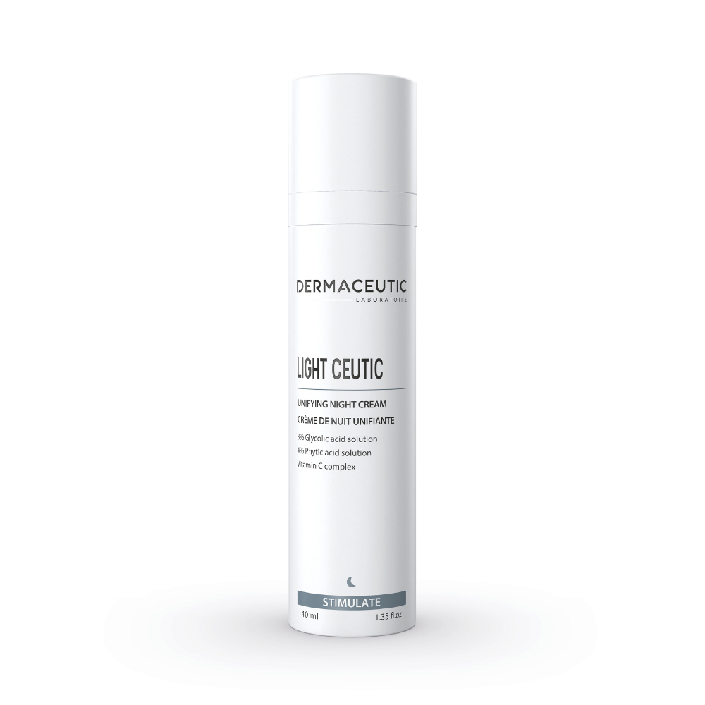 Light Ceutic