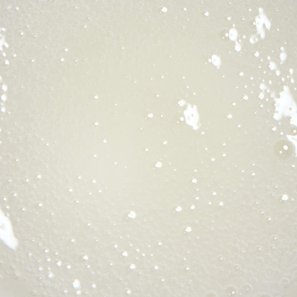 Cooling Cleanser