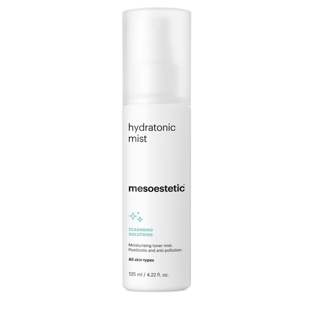 Hydratonic Mist