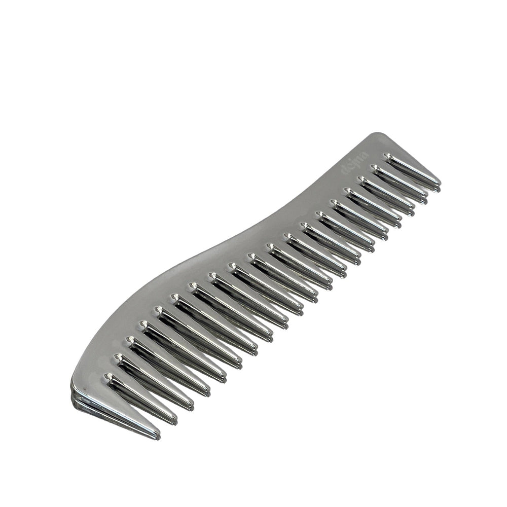 Hair Comb